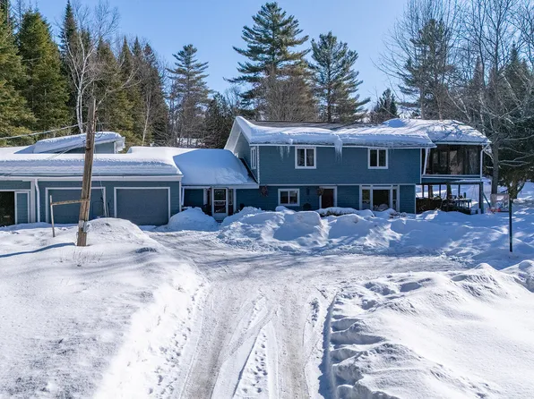 7778 State Route 3, Vermontville, NY 12989