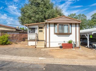 2810 Bechelli Ln SPACE B13, Redding, CA 96002