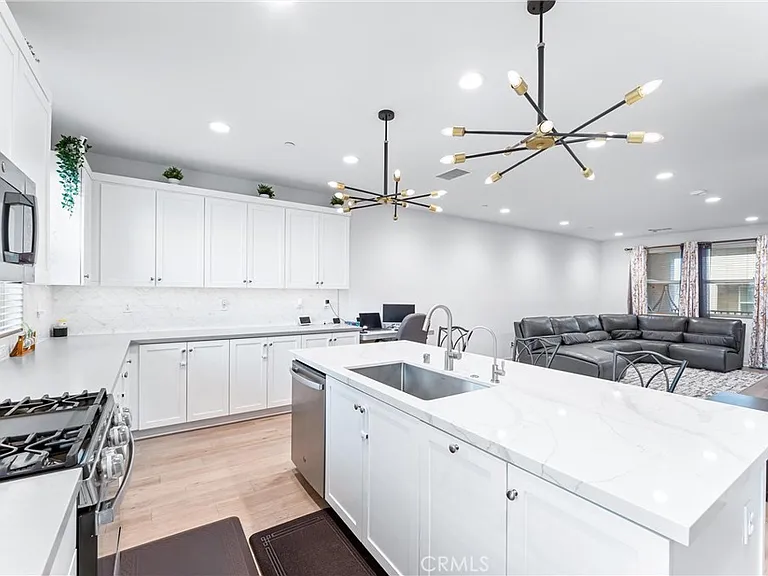 133 Hideaway Loop — Photo 15