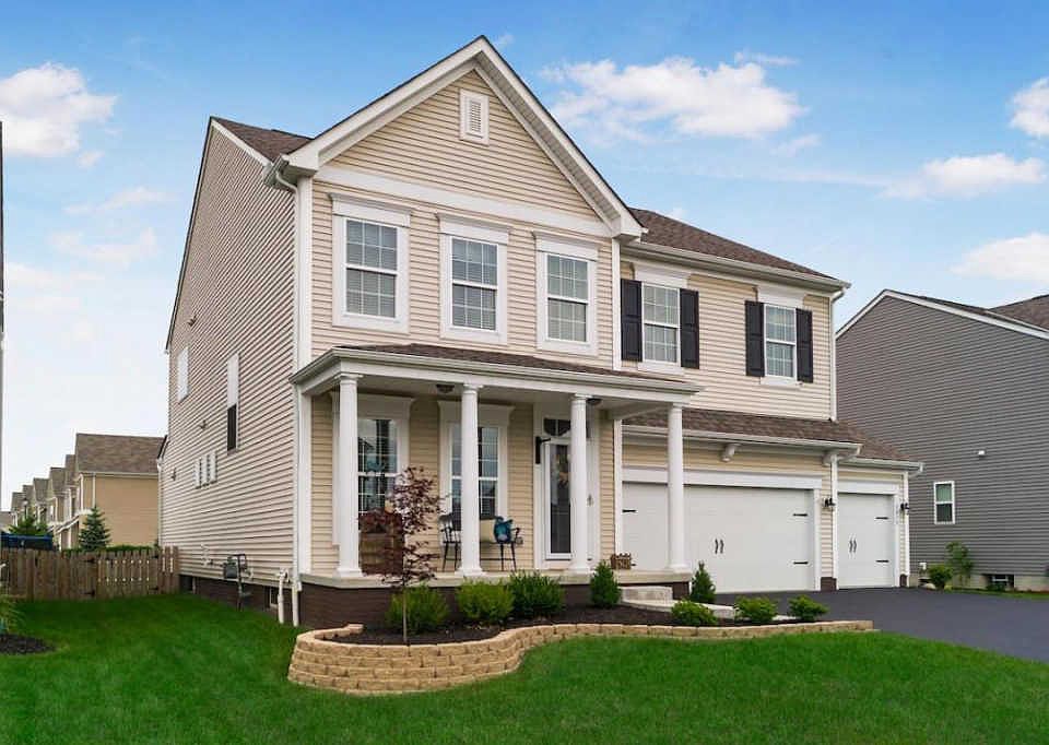 1st image of 2675 Anderson Dr