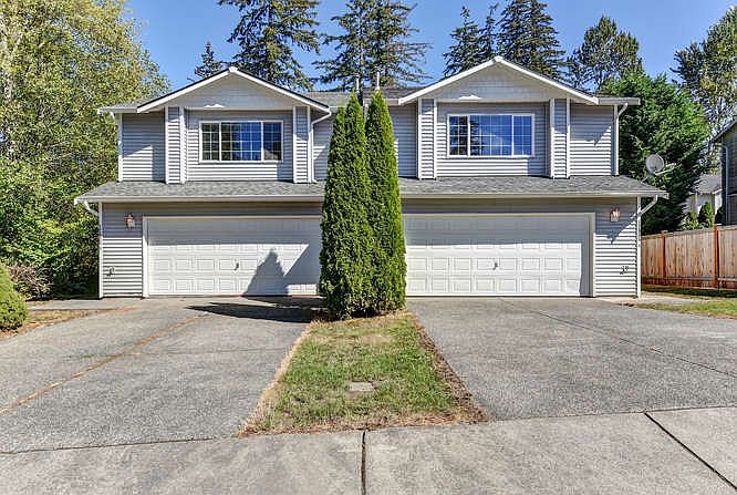 1st image of 12905 29th Ave W