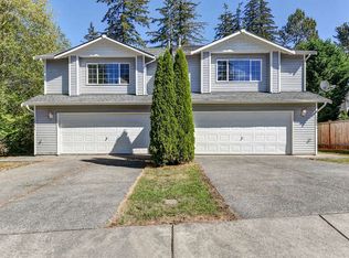 12905 29th Ave W, Lynnwood, WA 98037