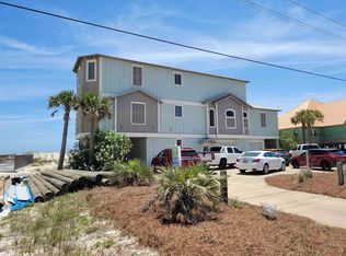 2137 W Beach Blvd #4, Gulf Shores, AL 36542