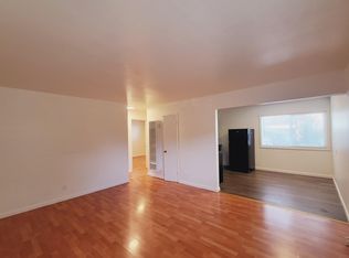 1725 Ward St APT 3, Berkeley, CA