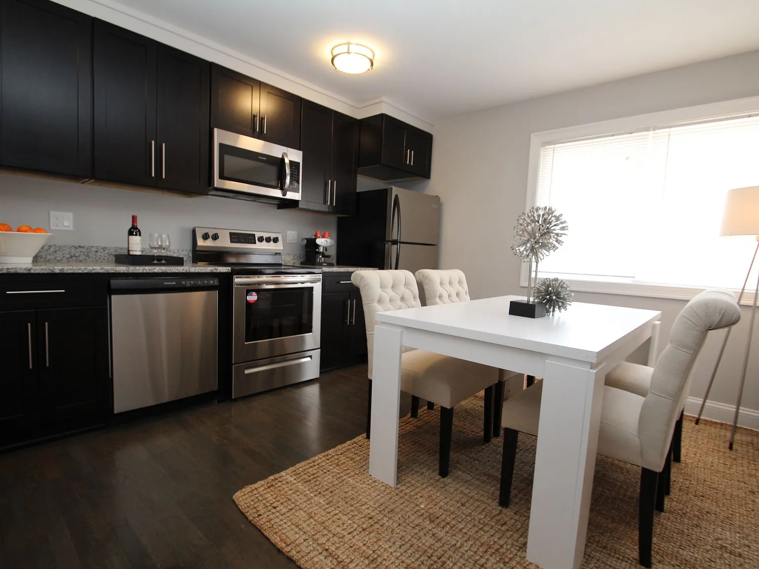 8 Union Ave LLC — Photo 2