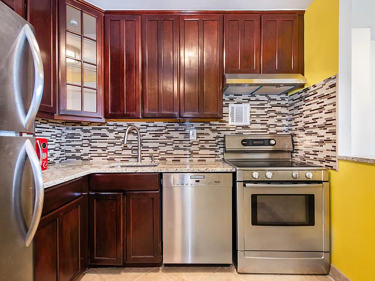 7855 John F Kennedy Blvd #26E — Photo 12