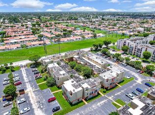 9321 SW 4th St APT 209C, Miami, FL 33174