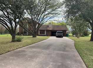 6003 Easy Meadow Cv, Manor, TX 78653