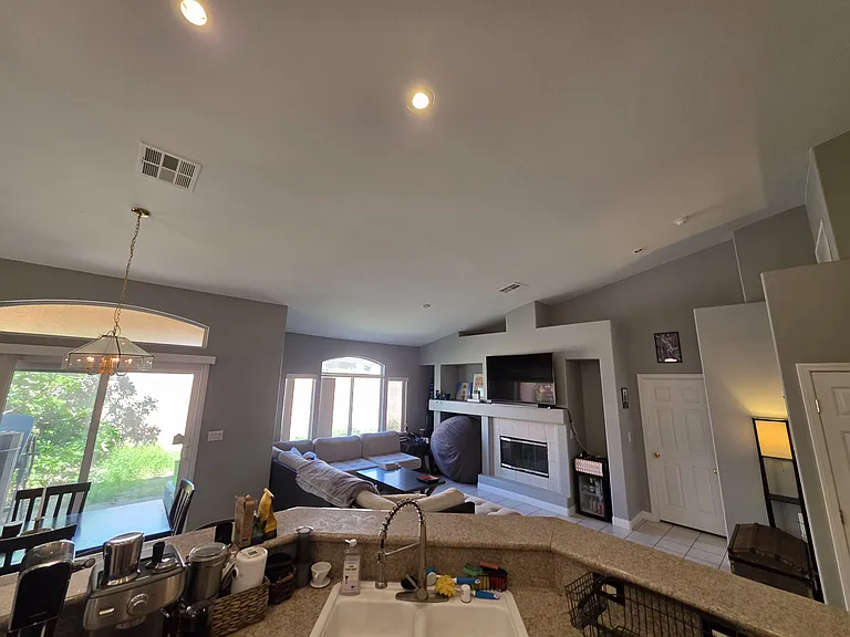 9672 Midnight Sun Ave — Photo 6