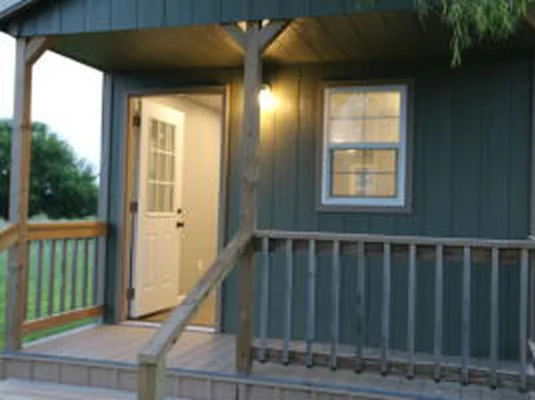 311 Hawkeye Ln, Harrison, AR 72601