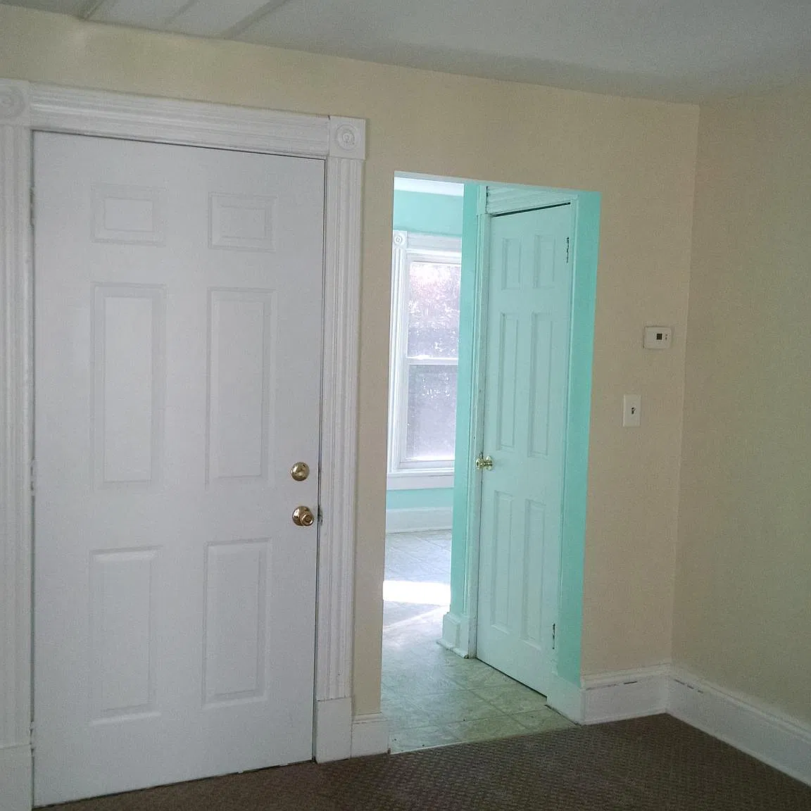 2 bed, 1200 sqft, $1,975 — Photo 4