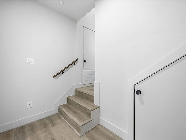 4606 Indie Heights Ln #B — Photo 5
