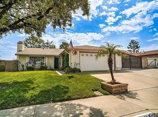 31506 Arrow Point Dr, Castaic, CA 91384