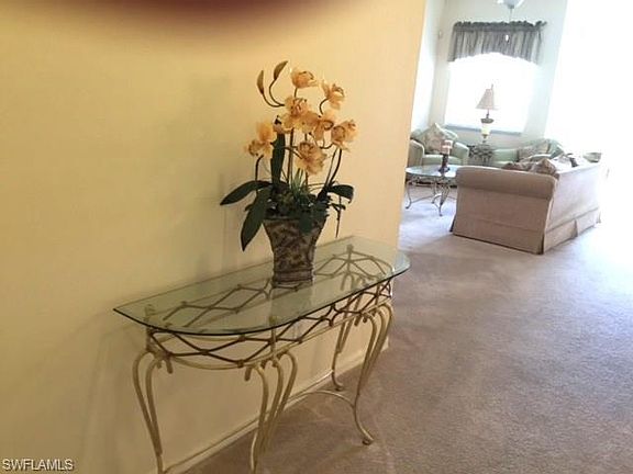 2nd image of 9315 La Playa Ct Unit 1711