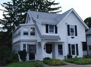 39 Botolph St, Quincy, MA 02171