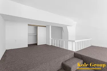 Rented by Kole Group