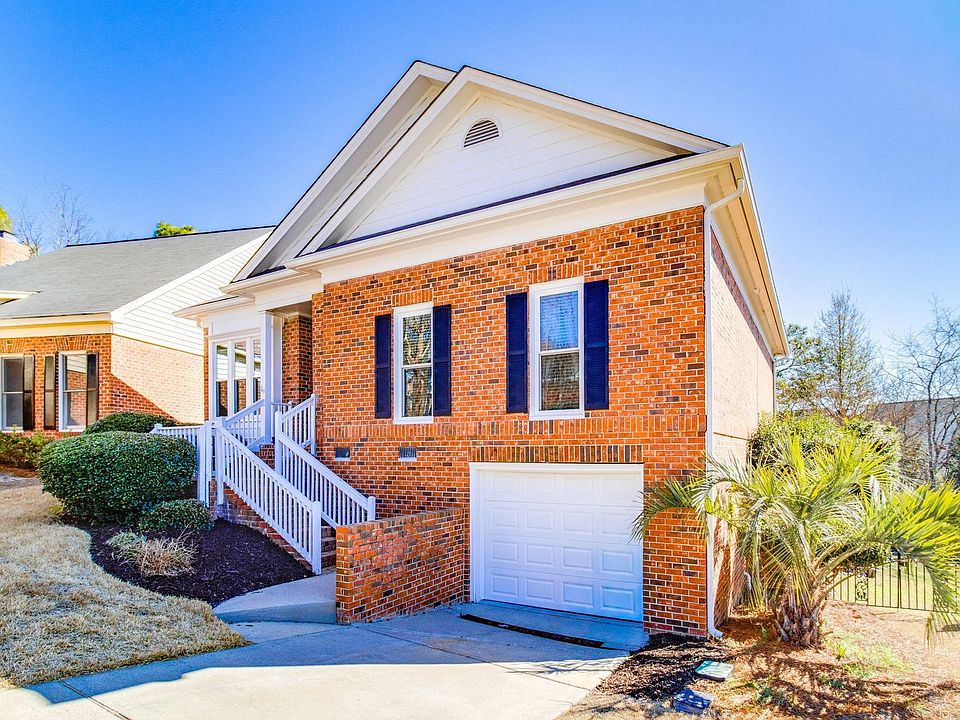 1st image of 80 Polo Ridge Cir