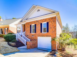 80 Polo Ridge Cir, Columbia, SC 29223