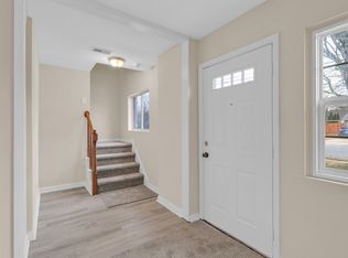 808 Lemaster Ave, Hampton, VA 23669