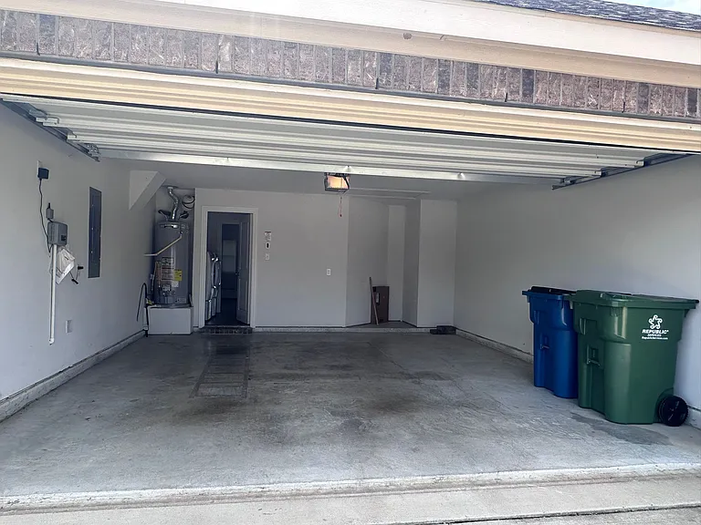 2612 Ainsworth Rd — Photo 15