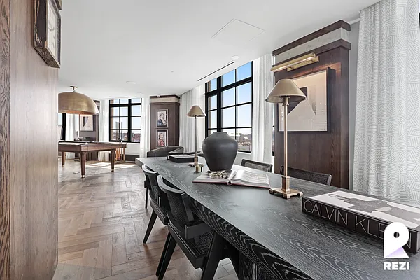 Rented by REZI | media 34