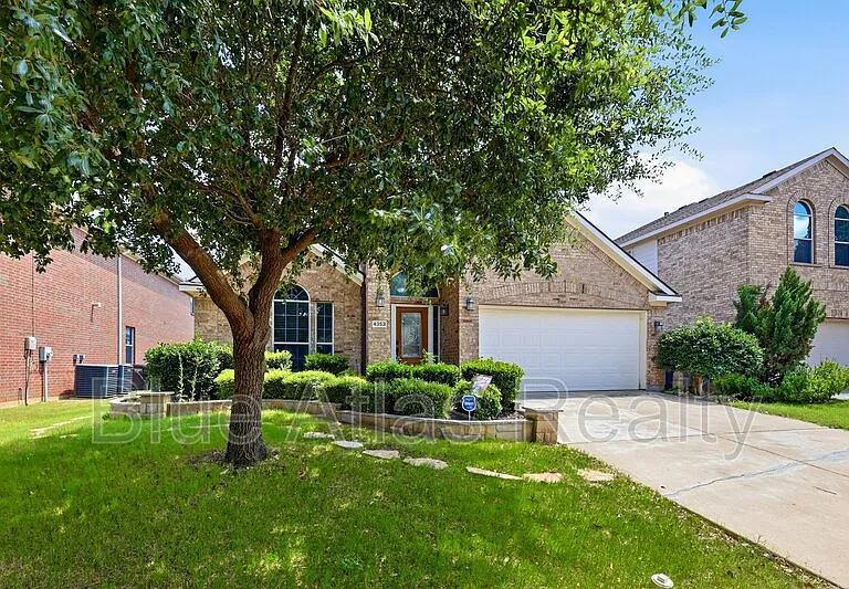 4353 Mountain Crest Dr — Photo 19