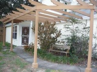 1152 Saddleback Ridge Rd, Apopka, FL 32703