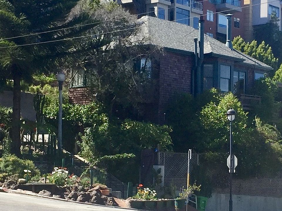 1st image of 1376 Clayton St