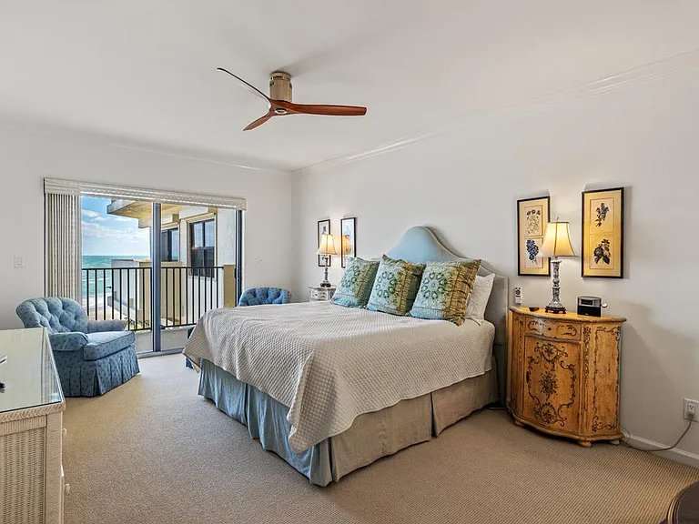 2636 Ocean Dr #404 — Photo 21
