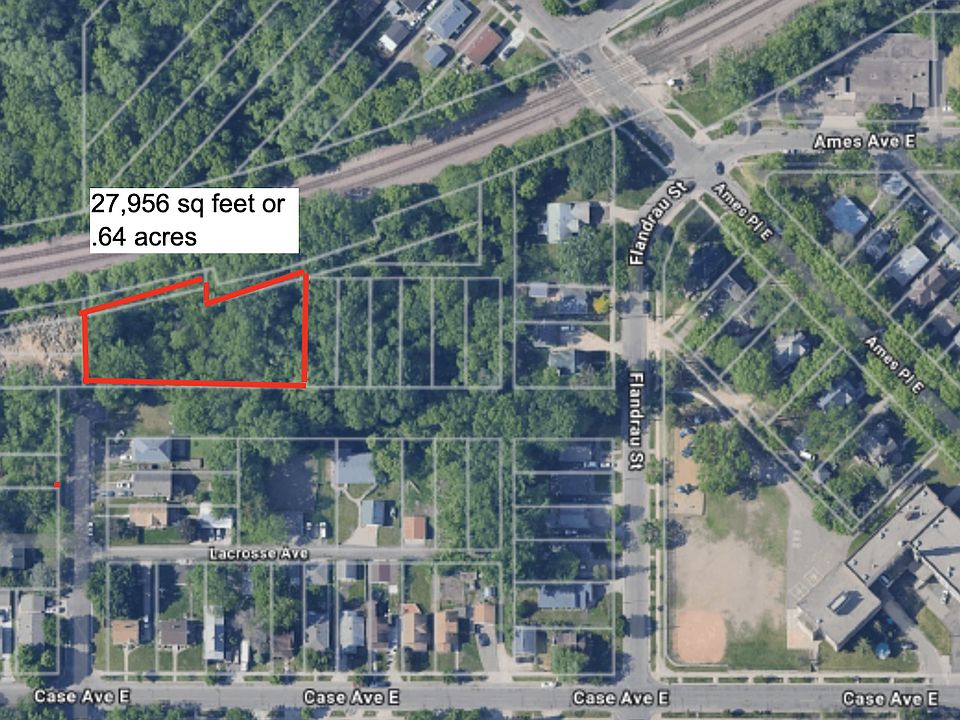 2nd image of La Crosse Ave N