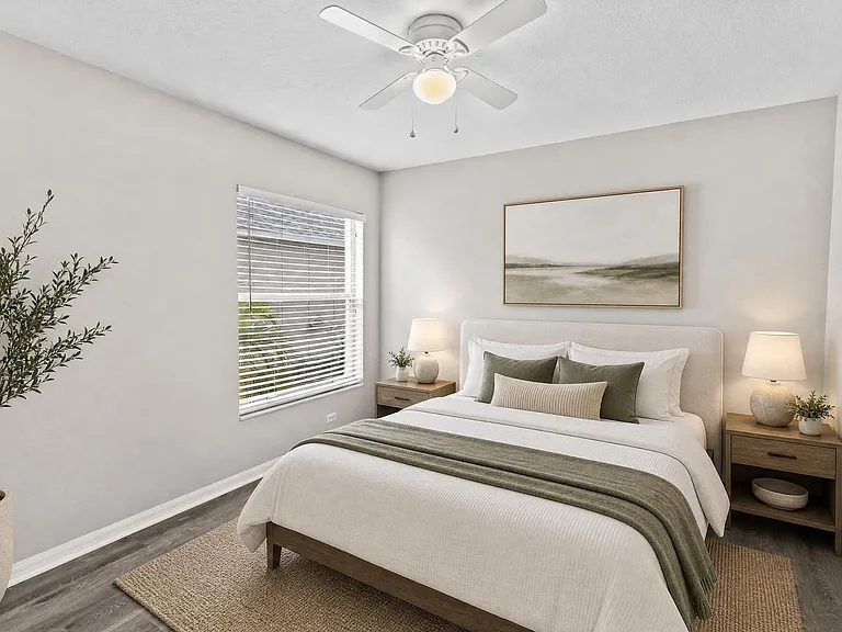 11111 Lakeside Vista Dr — Photo 30