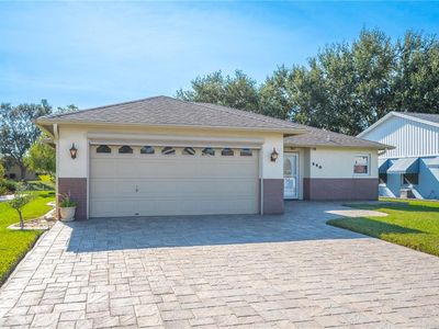 550 Eagle Run, Lakeland, FL, 33809