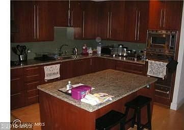 2nd image of 2001 15th St N APT 1610