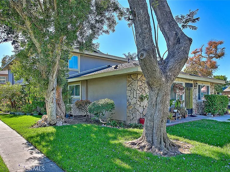 1104 S Mantle Ln #28D — Photo 39