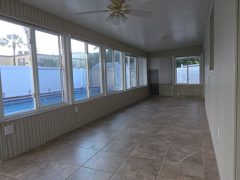 5307 W Cleveland St — Photo 21