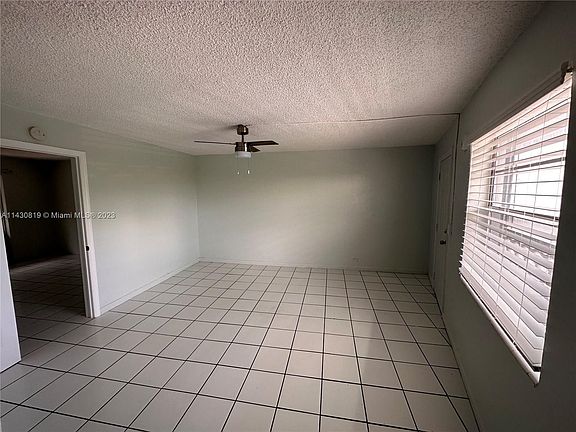 4th image of 1610 NW North River Dr APT 206