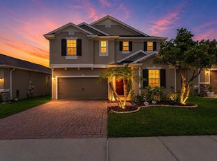 4794 Grassendale Ter, Sanford, FL 32771