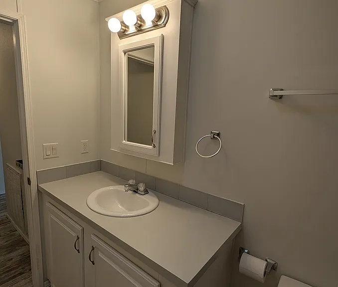 6806 Pearson Ln — Photo 17