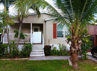7780 Sheraton Cir, Boynton Beach, FL 33436