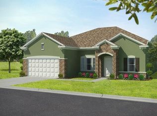 10352 Addison Lakes Dr, Jacksonville, FL 32257