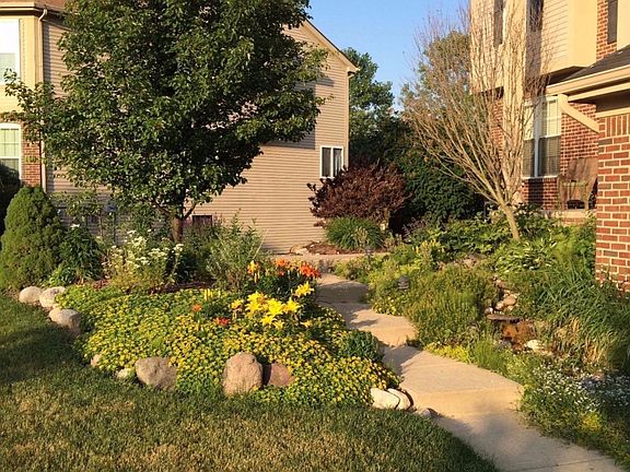 2nd image of 14655 Sunset Pond Cir