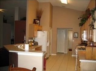 19105 Wind Dancer St, Lutz, FL 33558