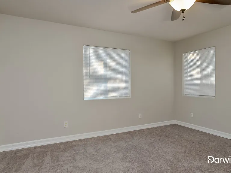 6044 Aripeka St — Photo 14