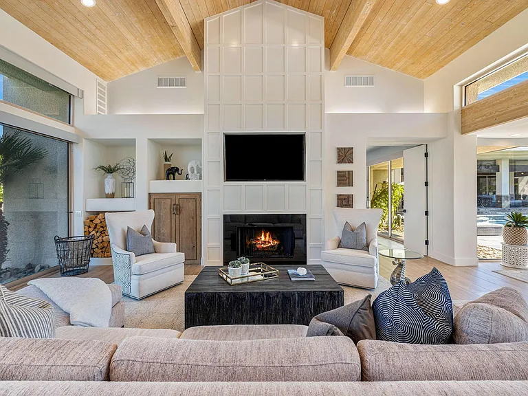 77240 Black Mountain Trl — Photo 19
