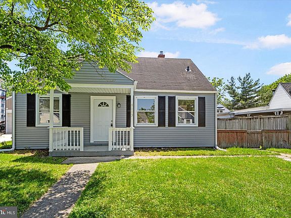 2nd image of 8103 Cornwall Rd