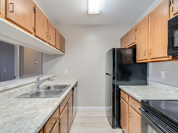4th image of 8080 E Speedway Blvd Unit 910-1-1