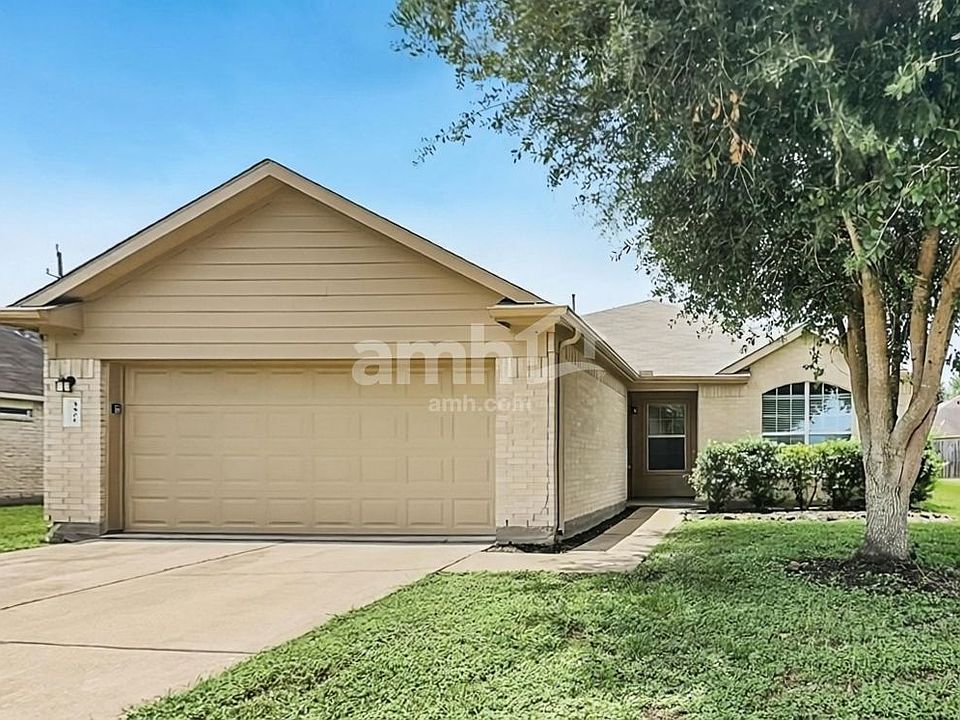 1st image of 3906 Hawthorn Glen Ct