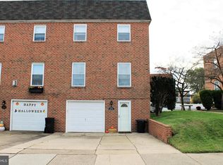 11044 Greiner Pl, Philadelphia, PA 19116