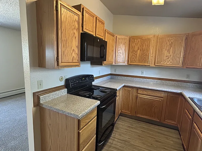 2406 N 7th St #A — Photo 3