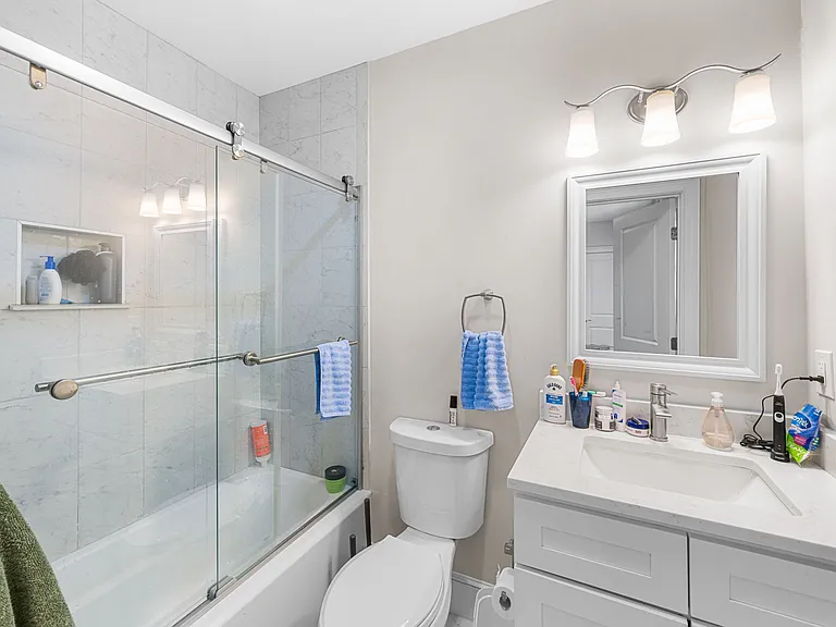 38 Fenwick St #38 — Photo 20